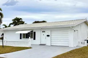 1508 SW 22nd Ave, Boynton Beach, FL 33426 - Photo 2