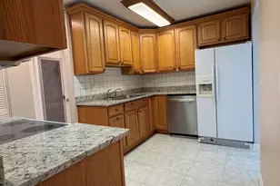 1508 SW 22nd Ave, Boynton Beach, FL 33426 - Photo 28