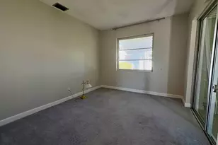1508 SW 22nd Ave, Boynton Beach, FL 33426 - Photo 14