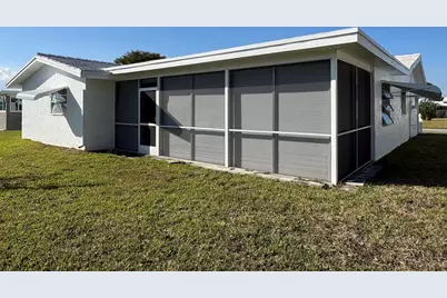 1508 SW 22nd Avenue, Boynton Beach, FL 33426 - Photo 28