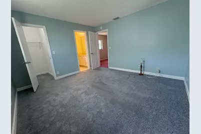 1508 SW 22nd Avenue, Boynton Beach, FL 33426 - Photo 10