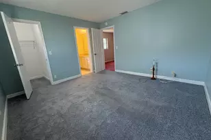 1508 SW 22nd Ave, Boynton Beach, FL 33426 - Photo 10