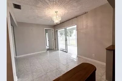 1508 SW 22nd Avenue, Boynton Beach, FL 33426 - Photo 12