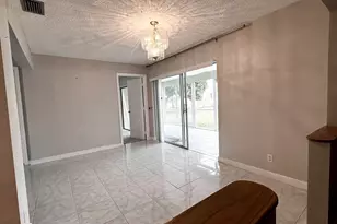 1508 SW 22nd Ave, Boynton Beach, FL 33426 - Photo 12