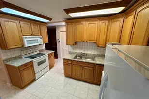 1508 SW 22nd Ave, Boynton Beach, FL 33426 - Photo 10