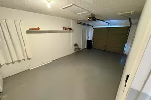 1508 SW 22nd Ave, Boynton Beach, FL 33426 - Photo 20