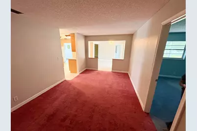 1508 SW 22nd Avenue, Boynton Beach, FL 33426 - Photo 16