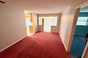 1508 SW 22nd Ave, Boynton Beach, FL 33426 - Photo 16