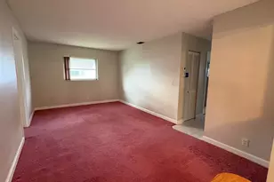 1508 SW 22nd Ave, Boynton Beach, FL 33426 - Photo 20