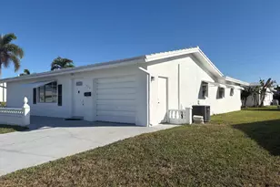 1508 SW 22nd Ave, Boynton Beach, FL 33426 - Photo 26