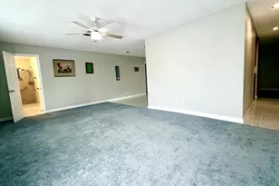 1508 SW 22nd Ave, Boynton Beach, FL 33426 - Photo 2