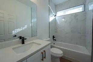 8269 SW 122nd Ave, Dunnellon, FL 34432 - Photo 22