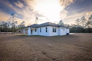 8269 SW 122nd Ave, Dunnellon, FL 34432 - Photo 30