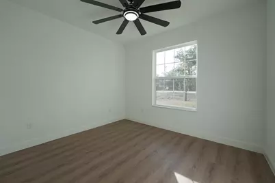 8269 SW 122nd Avenue, Dunnellon, FL 34432 - Photo 24