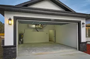 8269 SW 122nd Ave, Dunnellon, FL 34432 - Photo 26