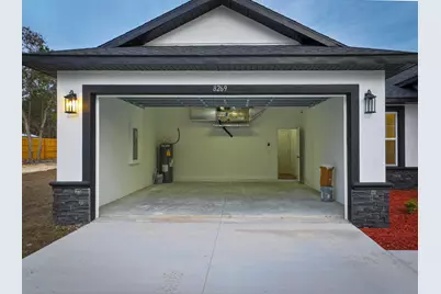 8269 SW 122nd Avenue, Dunnellon, FL 34432 - Photo 2