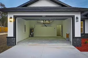 8269 SW 122nd Ave, Dunnellon, FL 34432 - Photo 2