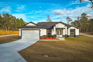 8269 SW 122nd Ave, Dunnellon, FL 34432 - Photo 1