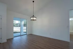 8269 SW 122nd Ave, Dunnellon, FL 34432 - Photo 8