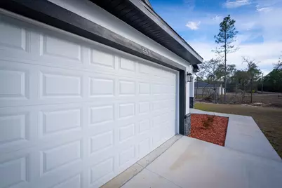 8269 SW 122nd Avenue, Dunnellon, FL 34432 - Photo 32