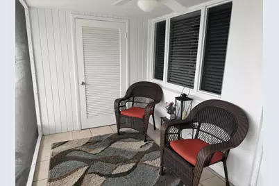 111 Shore Court #302, North Palm Beach, FL 33408 - Photo 2