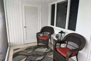 111 Shore Ct, North Palm Beach, FL 33408 - Photo 2