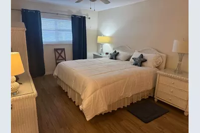 111 Shore Court #302, North Palm Beach, FL 33408 - Photo 8