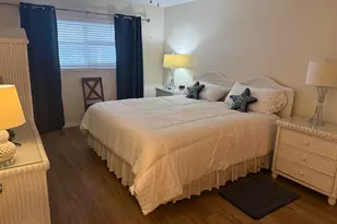 111 Shore Ct, North Palm Beach, FL 33408 - Photo 8