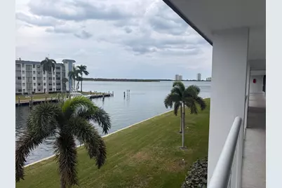 111 Shore Court #302, North Palm Beach, FL 33408 - Photo 1