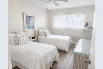 111 Shore Court #302, North Palm Beach, FL 33408 - Photo 8