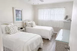 111 Shore Ct, North Palm Beach, FL 33408 - Photo 8