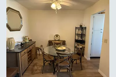 111 Shore Court #302, North Palm Beach, FL 33408 - Photo 6