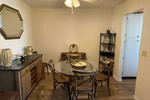 111 Shore Ct, North Palm Beach, FL 33408 - Photo 6