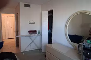 32 Colonial Club Dr, Boynton Beach, FL 33435 - Photo 4