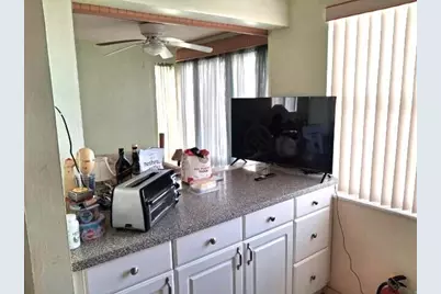 32 Colonial Club Drive #201, Boynton Beach, FL 33435 - Photo 14