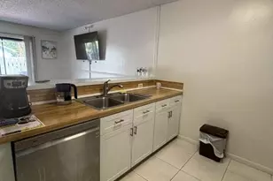 1443 39th Ave, Vero Beach, FL 32960 - Photo 18