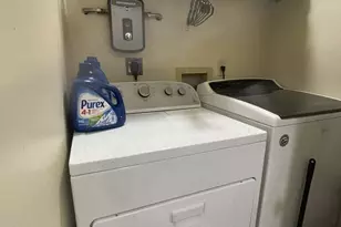 1443 39th Ave, Vero Beach, FL 32960 - Photo 20