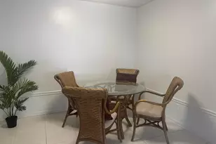 1443 39th Ave, Vero Beach, FL 32960 - Photo 10