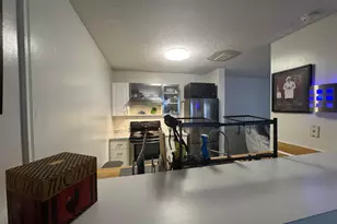 1443 39th Ave, Vero Beach, FL 32960 - Photo 6