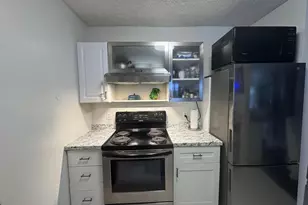 1443 39th Ave, Vero Beach, FL 32960 - Photo 8