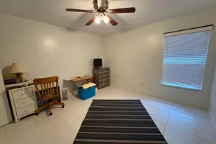 1443 39th Ave, Vero Beach, FL 32960 - Photo 16