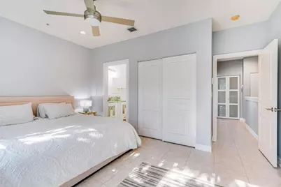 75 Atlantic Grove Way, Delray Beach, FL 33444 - Photo 16