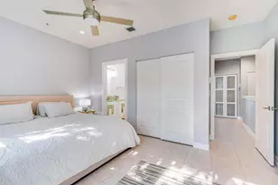 75 Atlantic Grove Way, Delray Beach, FL 33444 - Photo 16