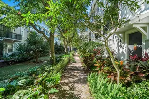 75 Atlantic Grove Way, Delray Beach, FL 33444 - Photo 2