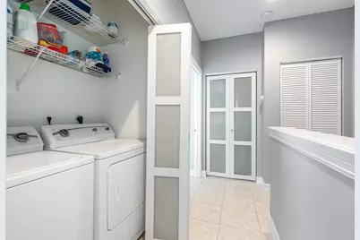 75 Atlantic Grove Way, Delray Beach, FL 33444 - Photo 14