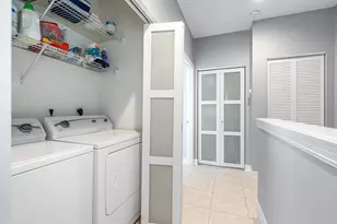 75 Atlantic Grove Way, Delray Beach, FL 33444 - Photo 14