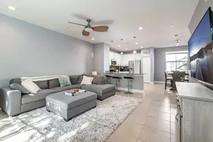 75 Atlantic Grove Way, Delray Beach, FL 33444 - Photo 10