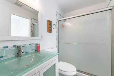 75 Atlantic Grove Way, Delray Beach, FL 33444 - Photo 24