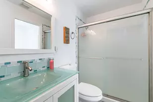 75 Atlantic Grove Way, Delray Beach, FL 33444 - Photo 24