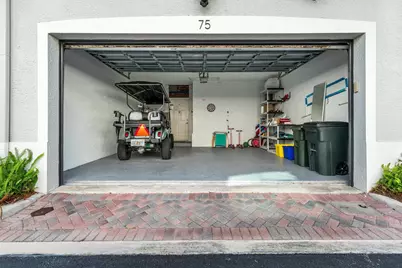 75 Atlantic Grove Way, Delray Beach, FL 33444 - Photo 4